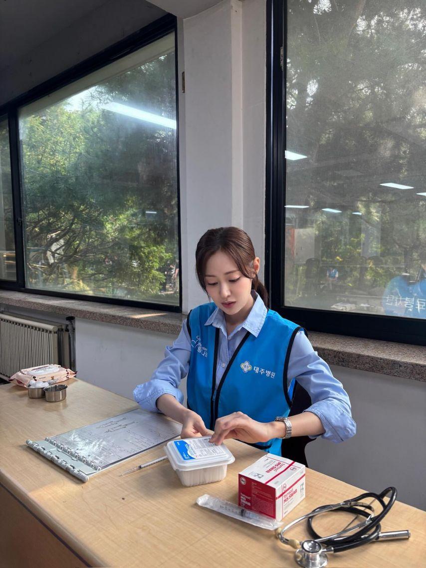 신슬기 인스타8