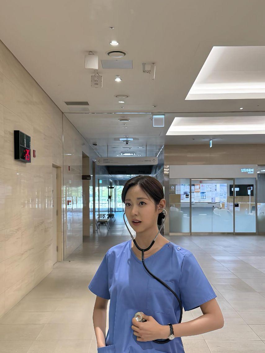 신슬기 인스타9