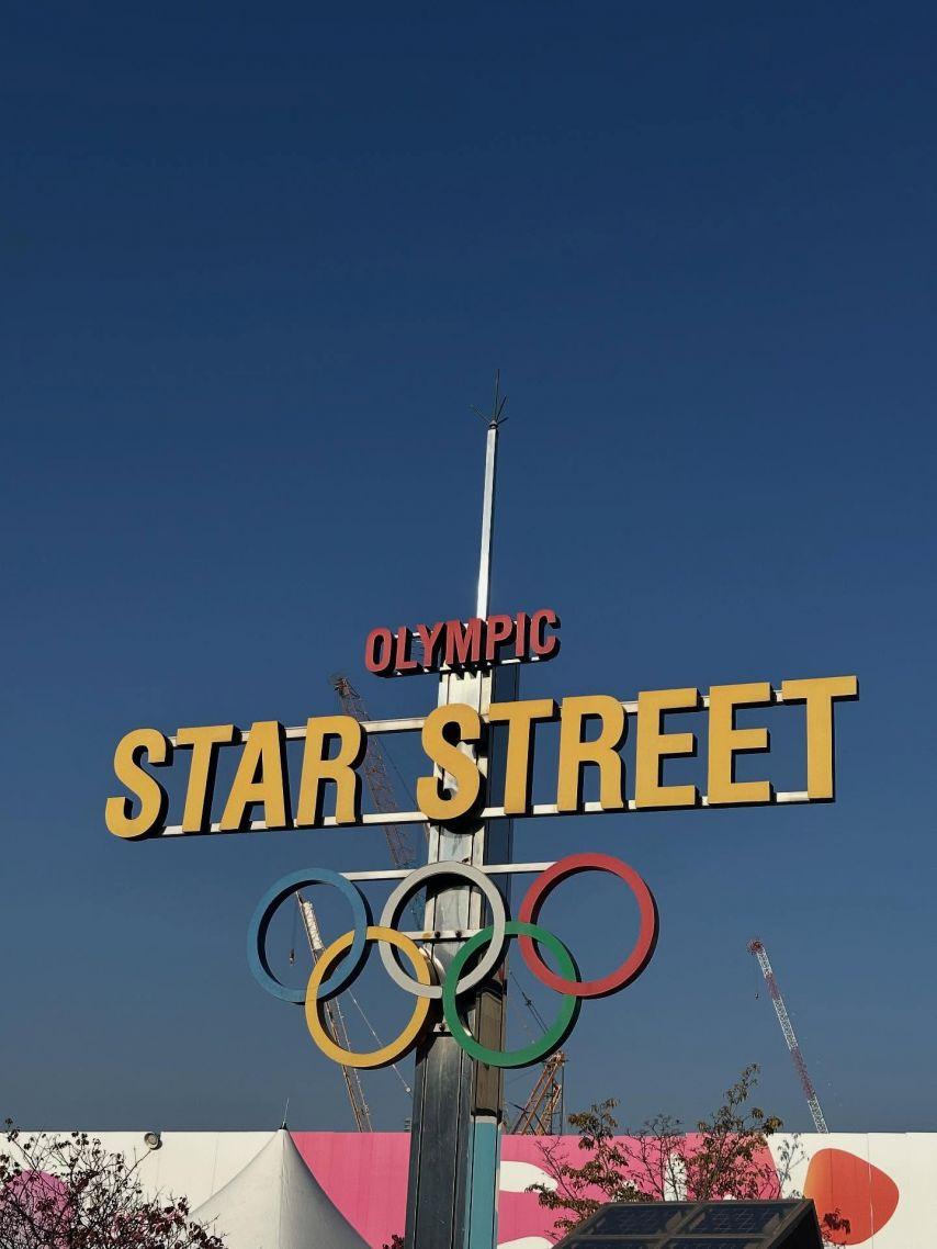 안은진 인스타0