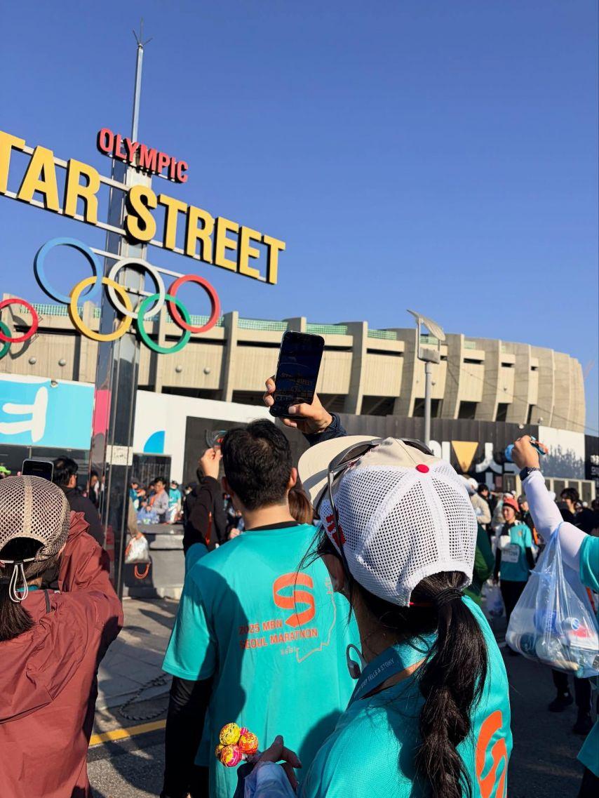 안은진 인스타1