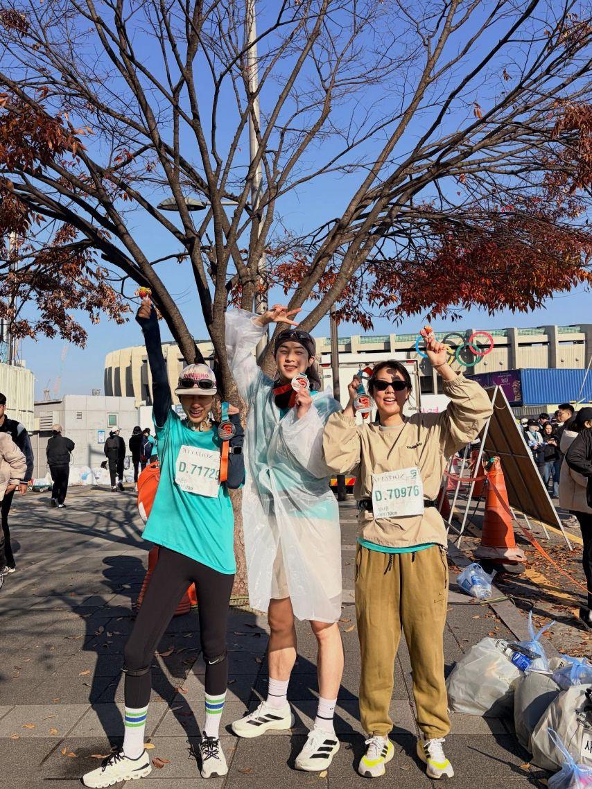 안은진 인스타3