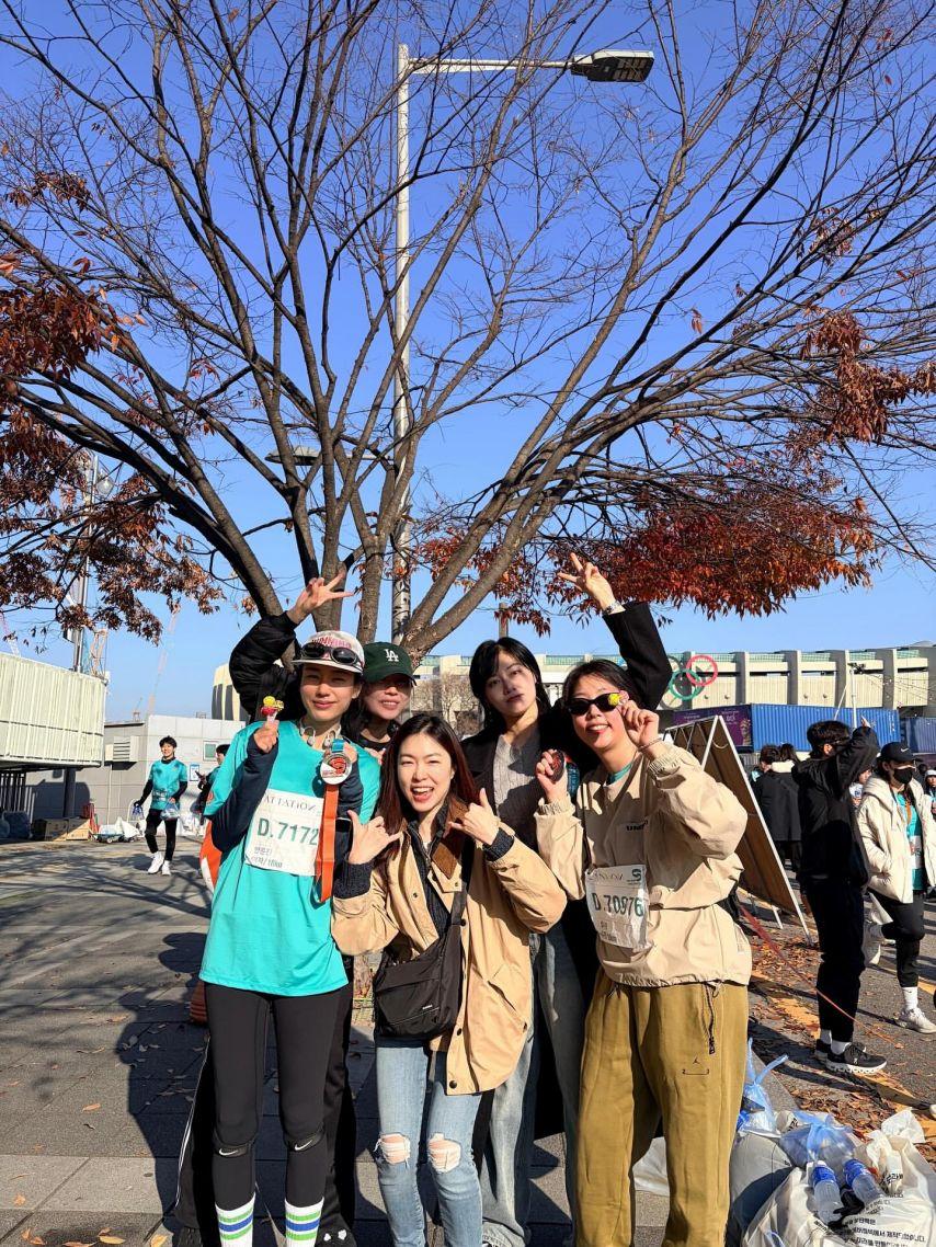 안은진 인스타4