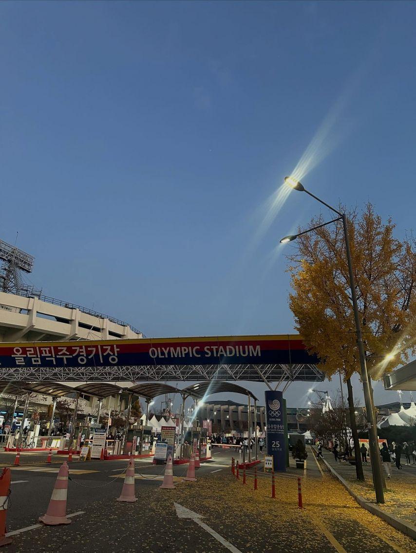 안은진 인스타6