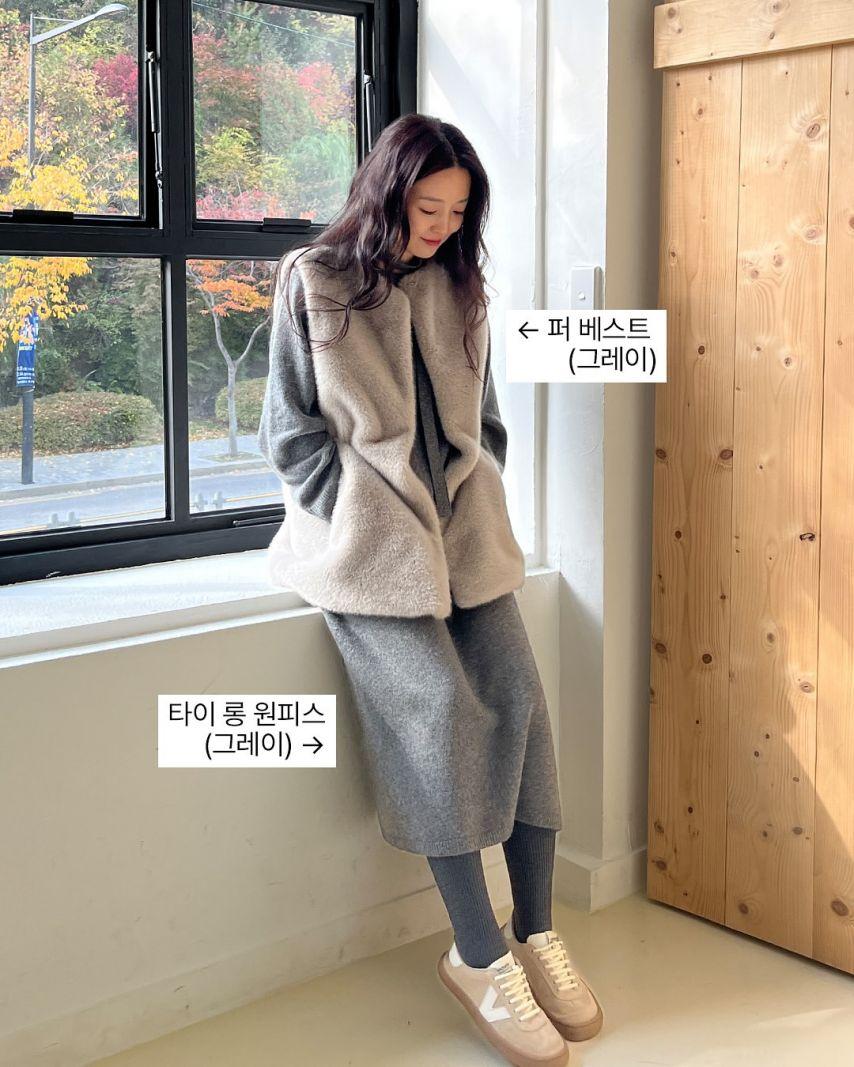 김소영 아나운서1