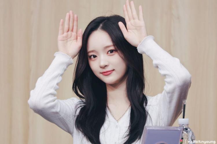 아이칠린 이지 주니0