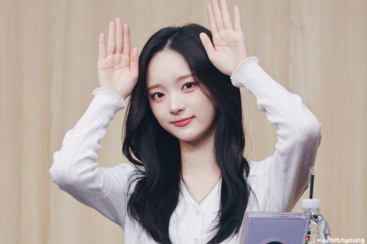 아이칠린 이지 주니1