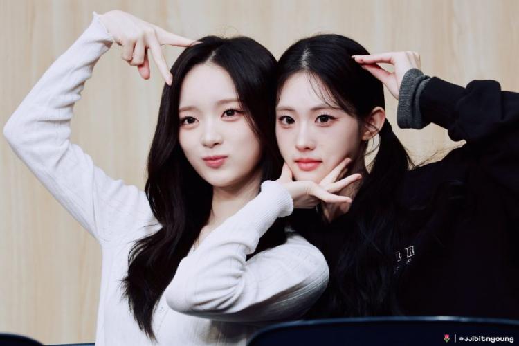 아이칠린 이지 주니2