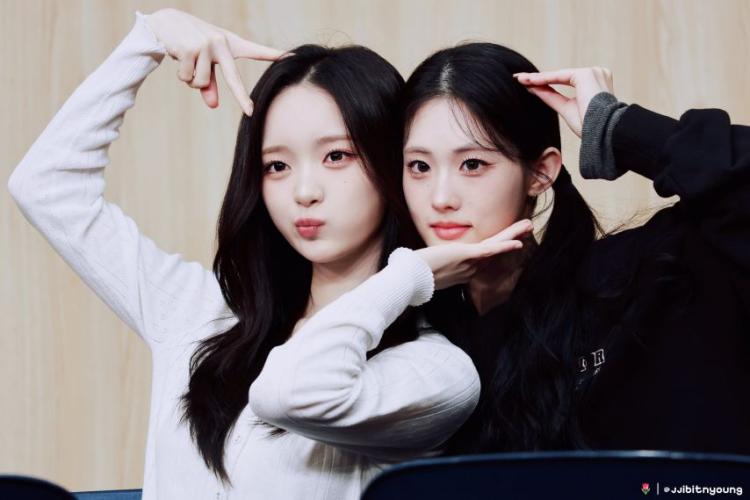 아이칠린 이지 주니3