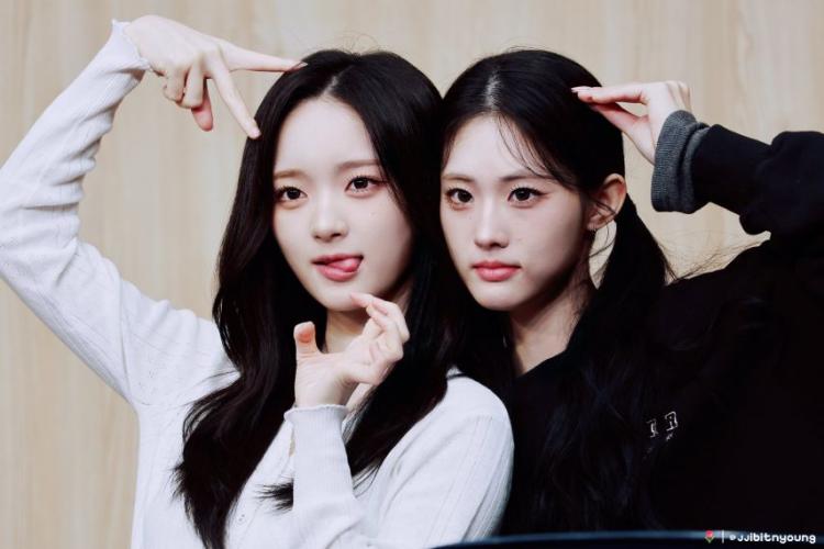 아이칠린 이지 주니4