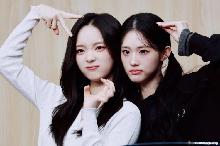 아이칠린 이지 주니5