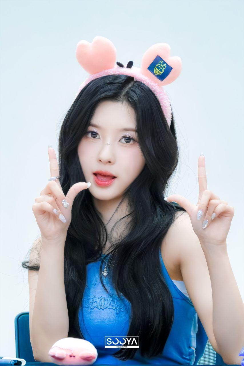 케플러 김다연0