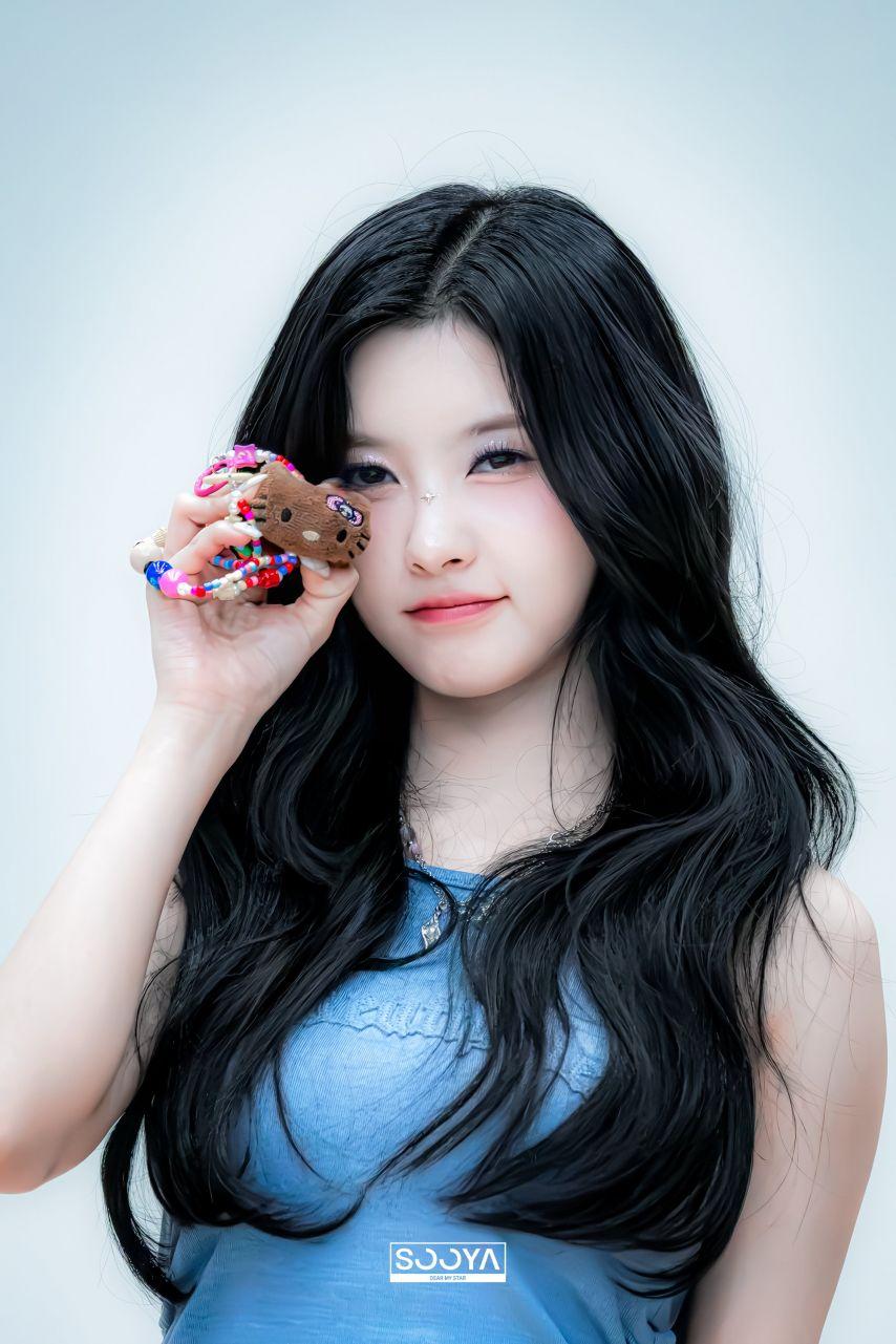 케플러 김다연4