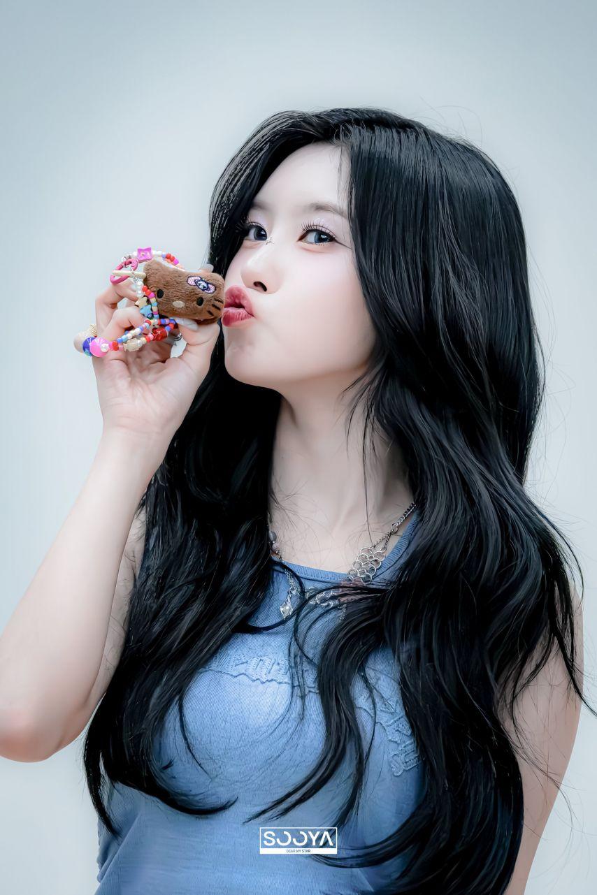 케플러 김다연5