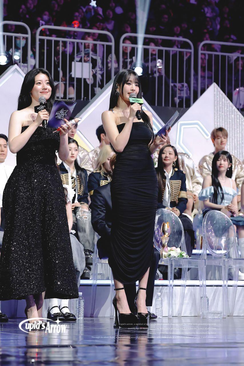 키스오브라이프 나띠1