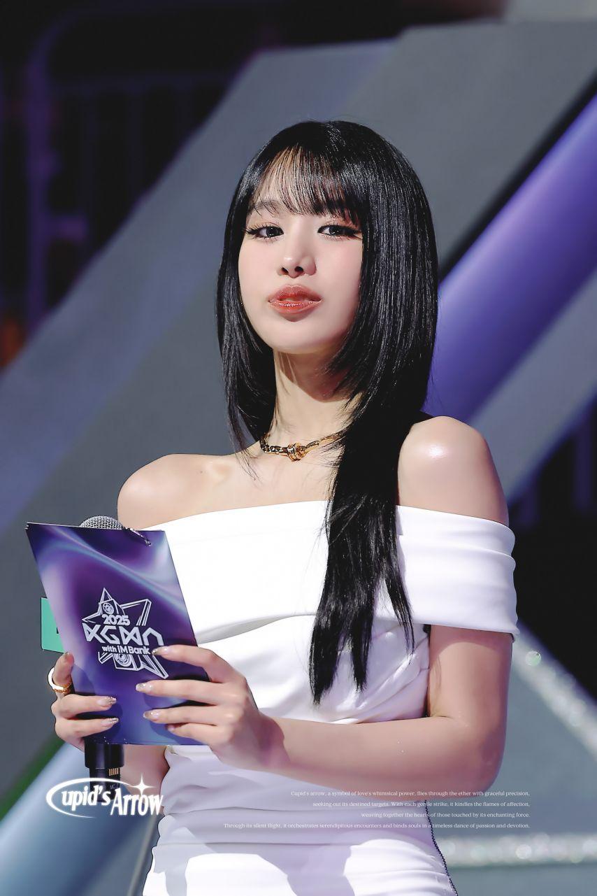 키스오브라이프 나띠4