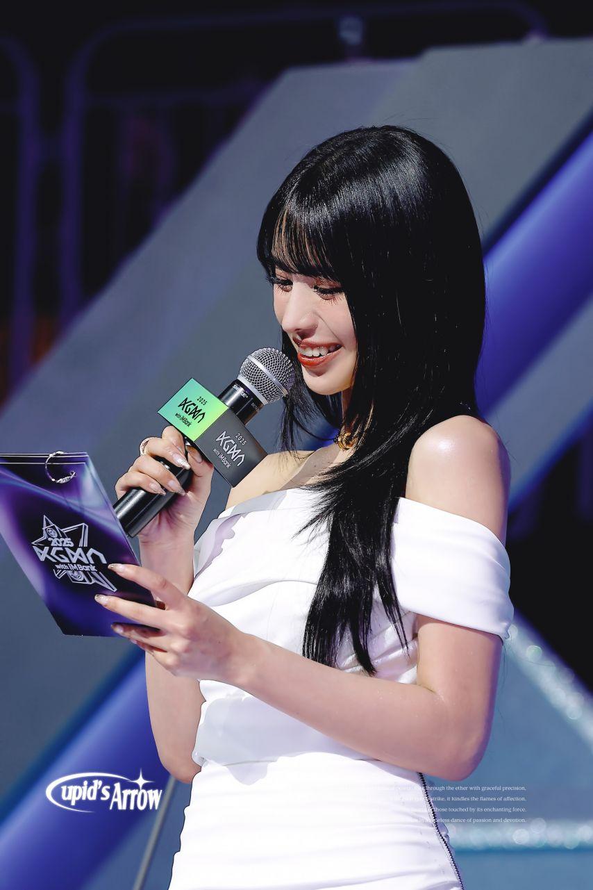 키스오브라이프 나띠5