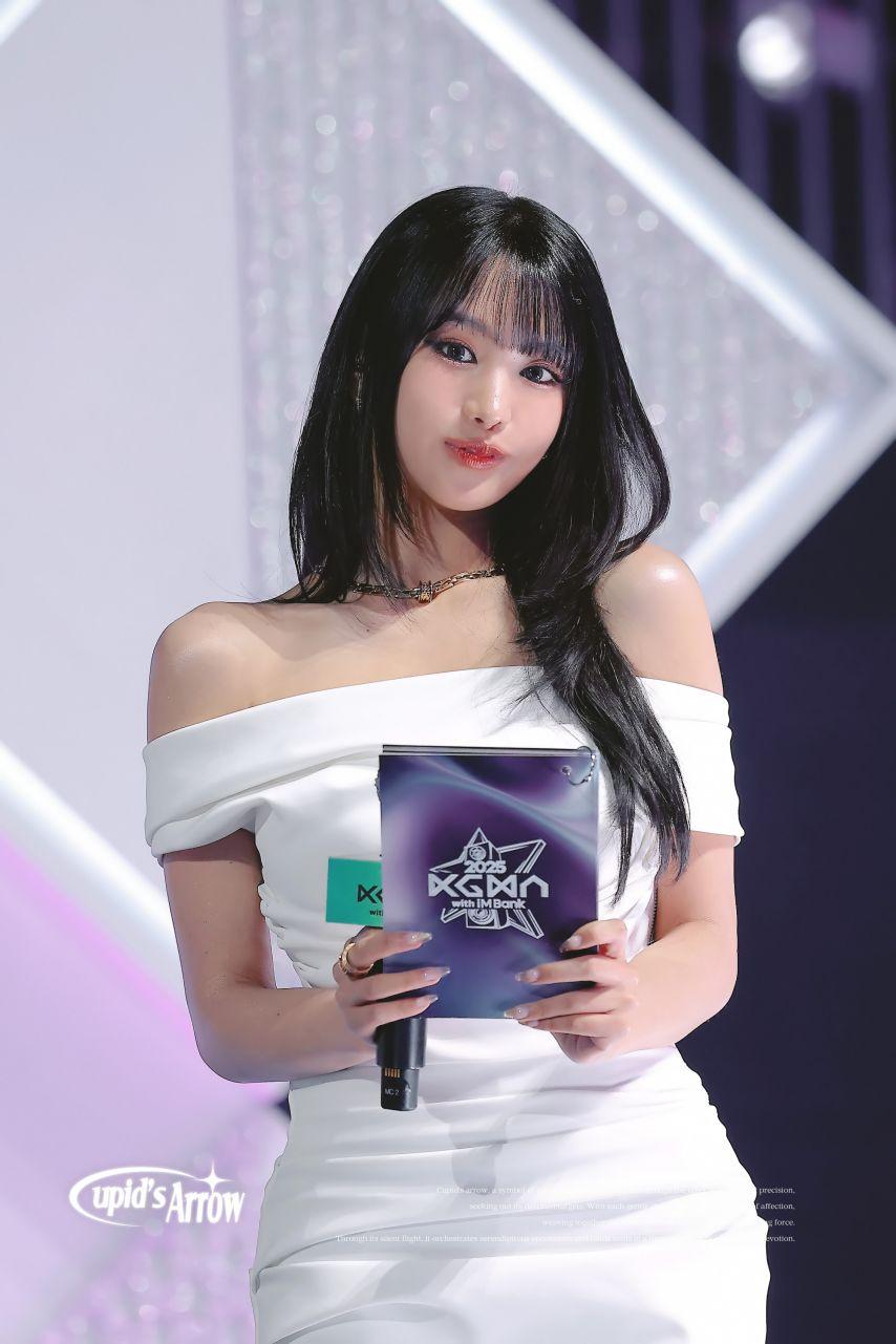 키스오브라이프 나띠6