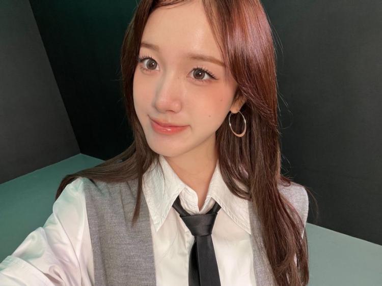 스테이씨 재이0