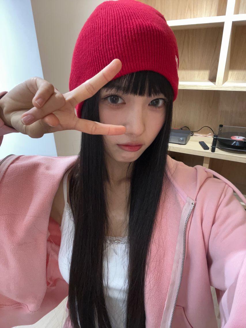 베이비돈크라이 쿠미0