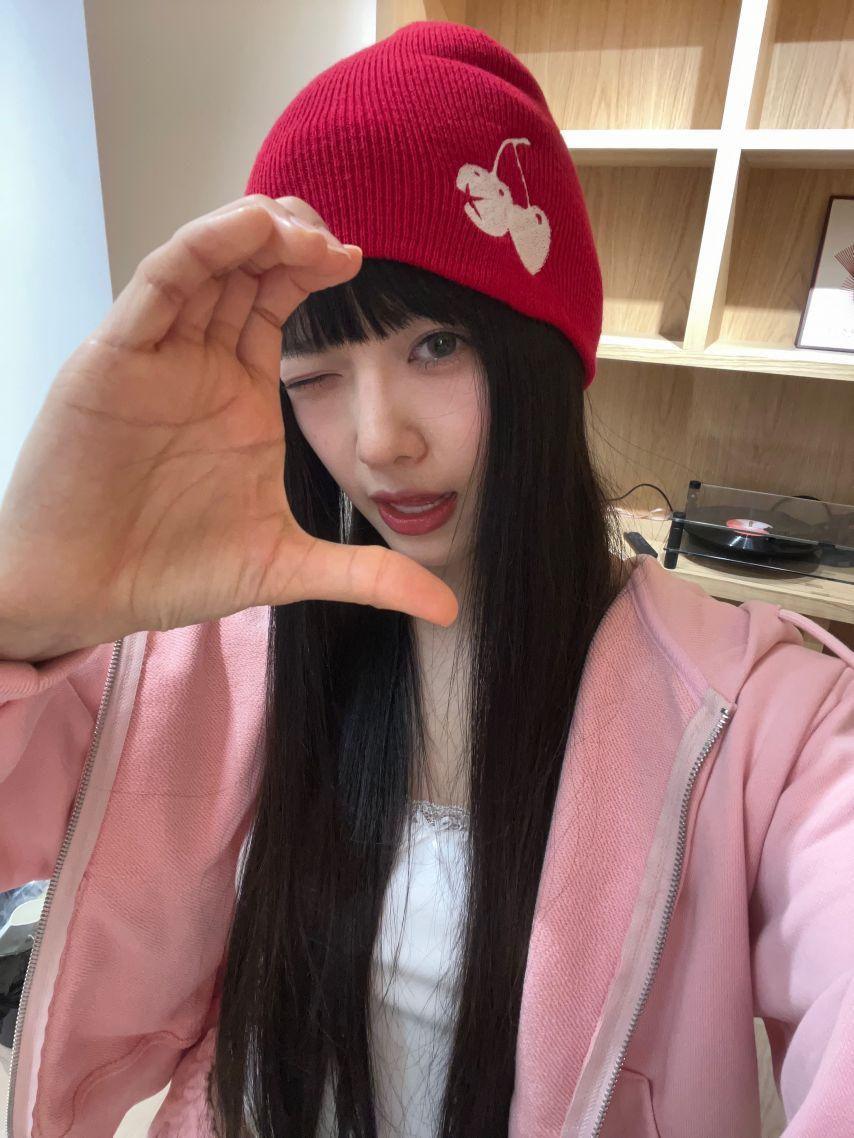 베이비돈크라이 쿠미1