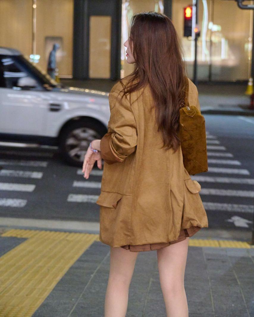 황유주 아나운서3