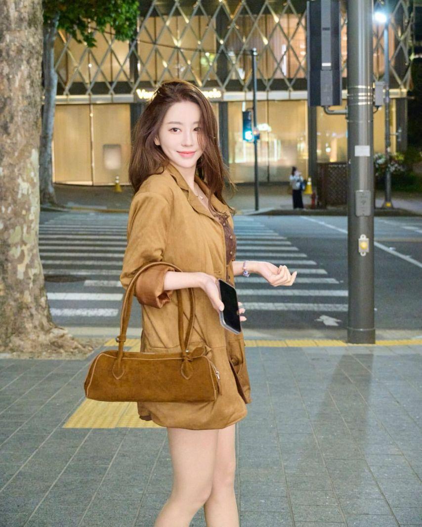 황유주 아나운서4