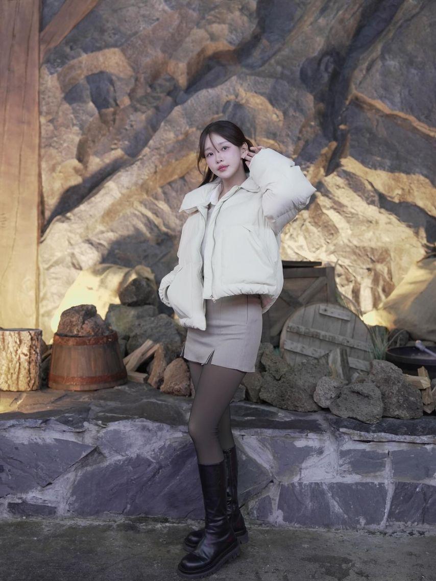 김윤희 아나운서0