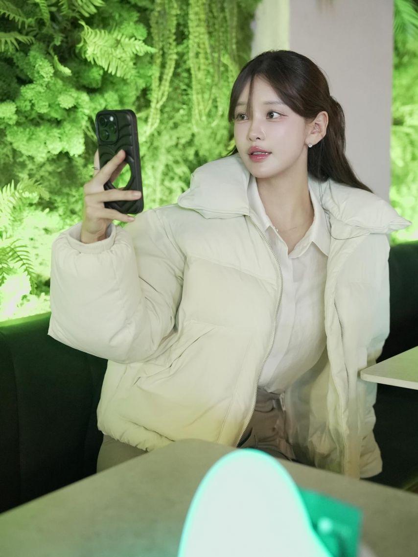 김윤희 아나운서3