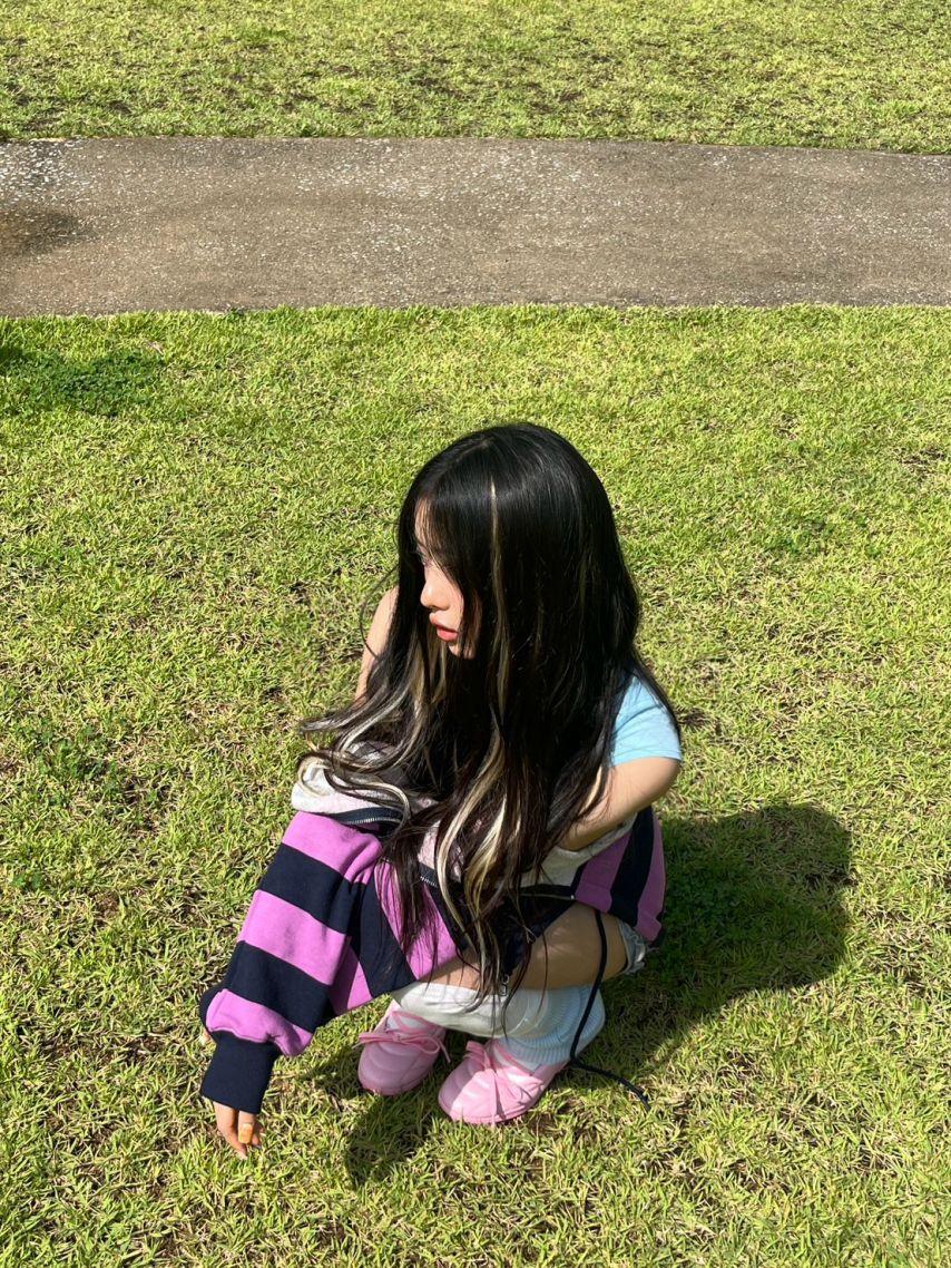 베이비돈크라이 쿠미1