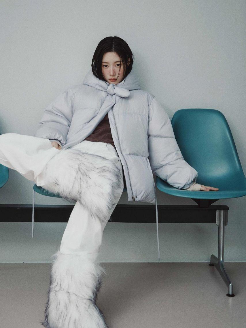 정채연 인별 ON&ON12