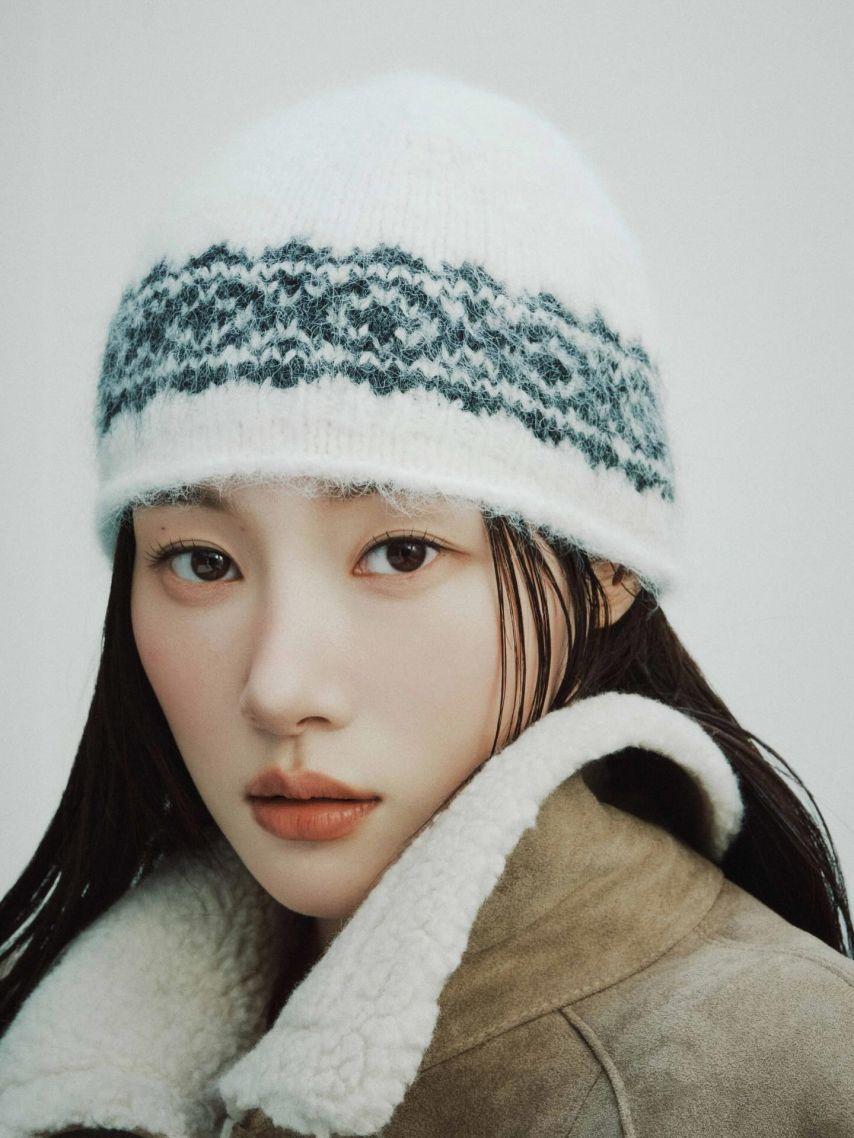 정채연 인별 ON&ON1