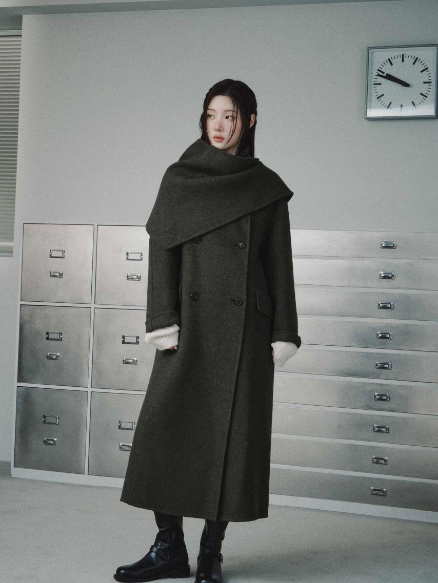 정채연 인별 ON&ON14