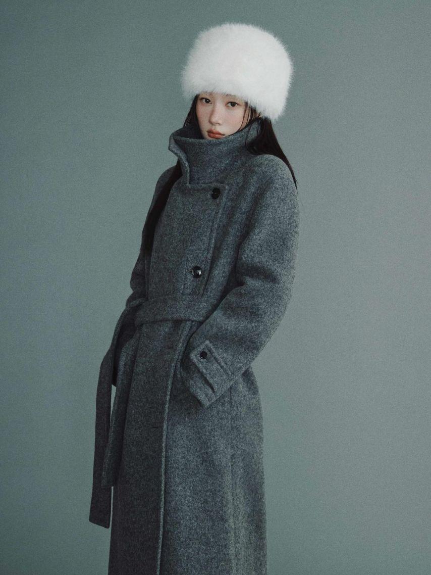 정채연 인별 ON&ON18