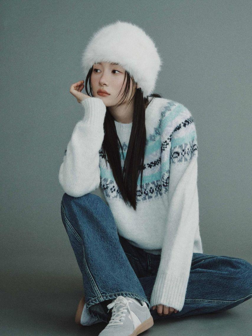 정채연 인별 ON&ON19