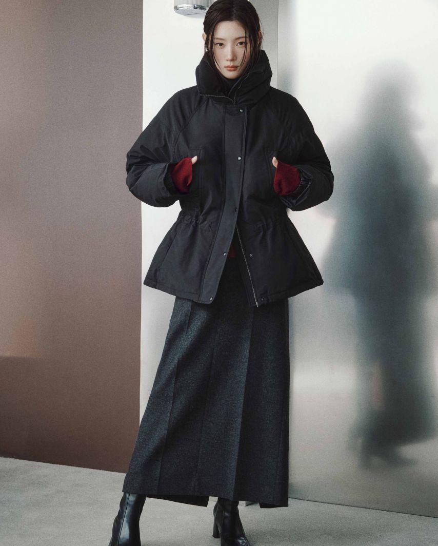 정채연 인별 ON&ON22