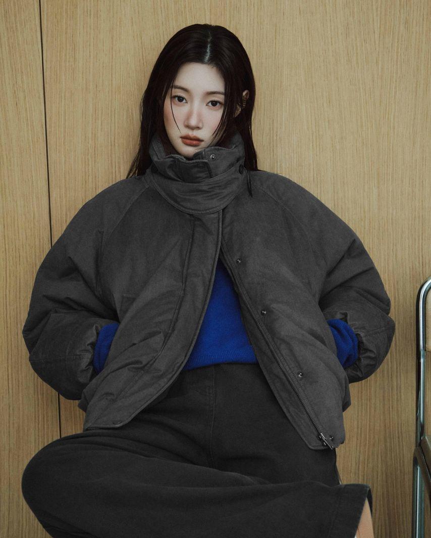 정채연 인별 ON&ON23