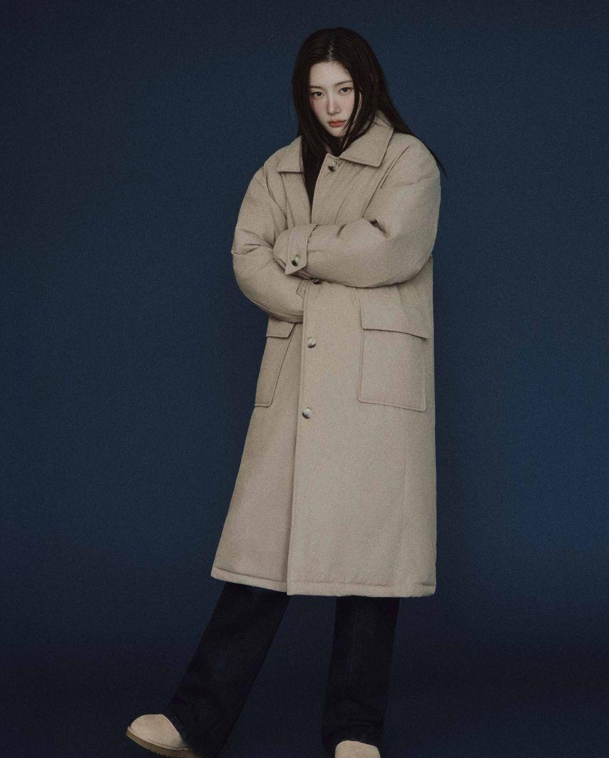 정채연 인별 ON&ON24