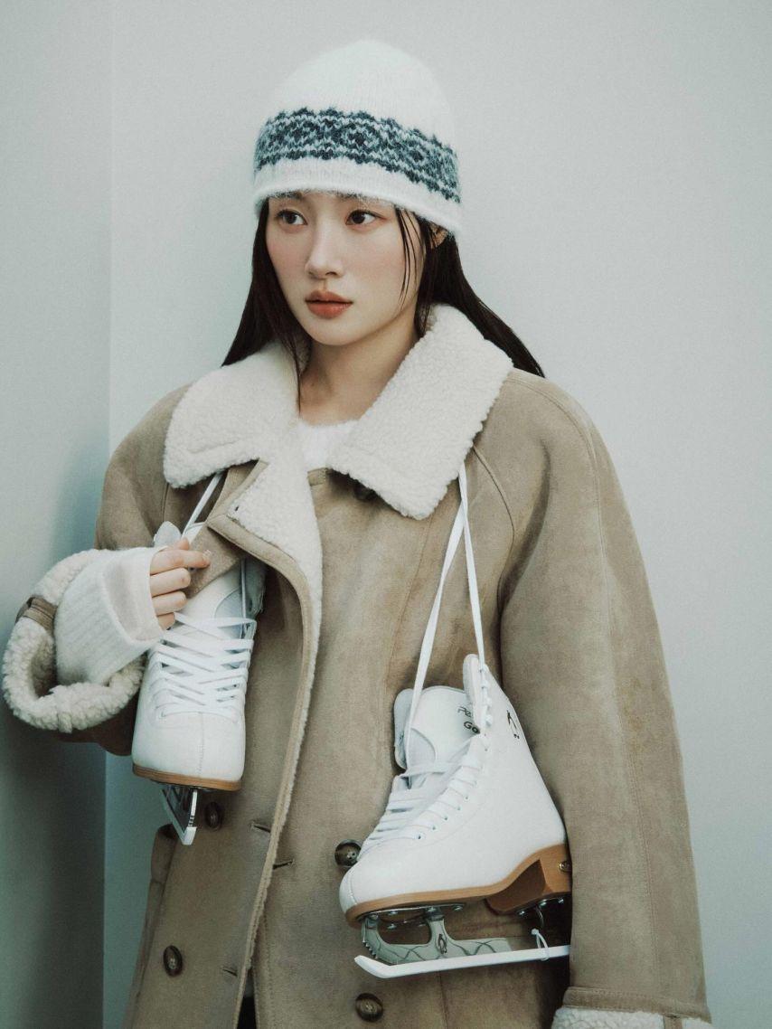 정채연 인별 ON&ON2