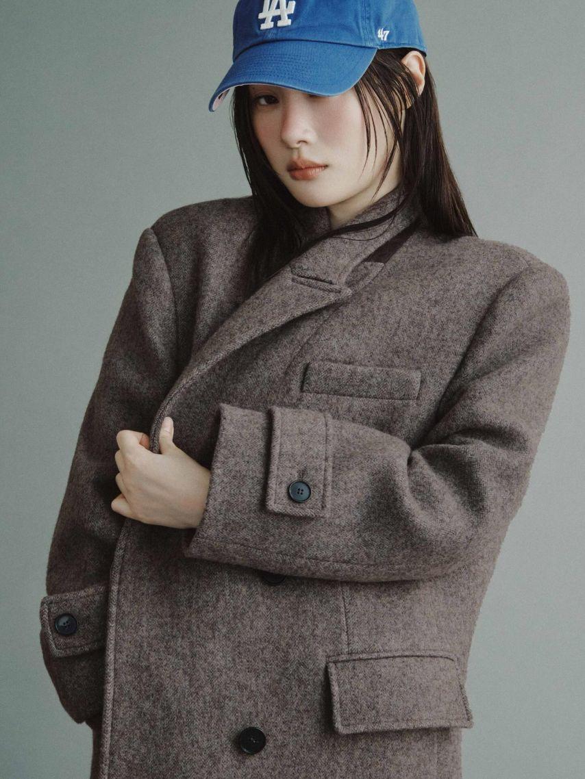 정채연 인별 ON&ON6