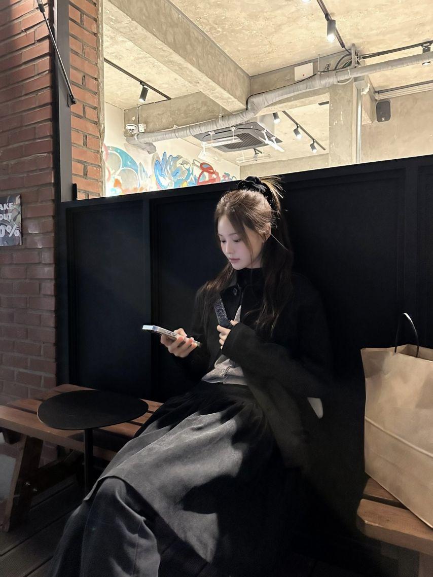 이즈나 방지민0