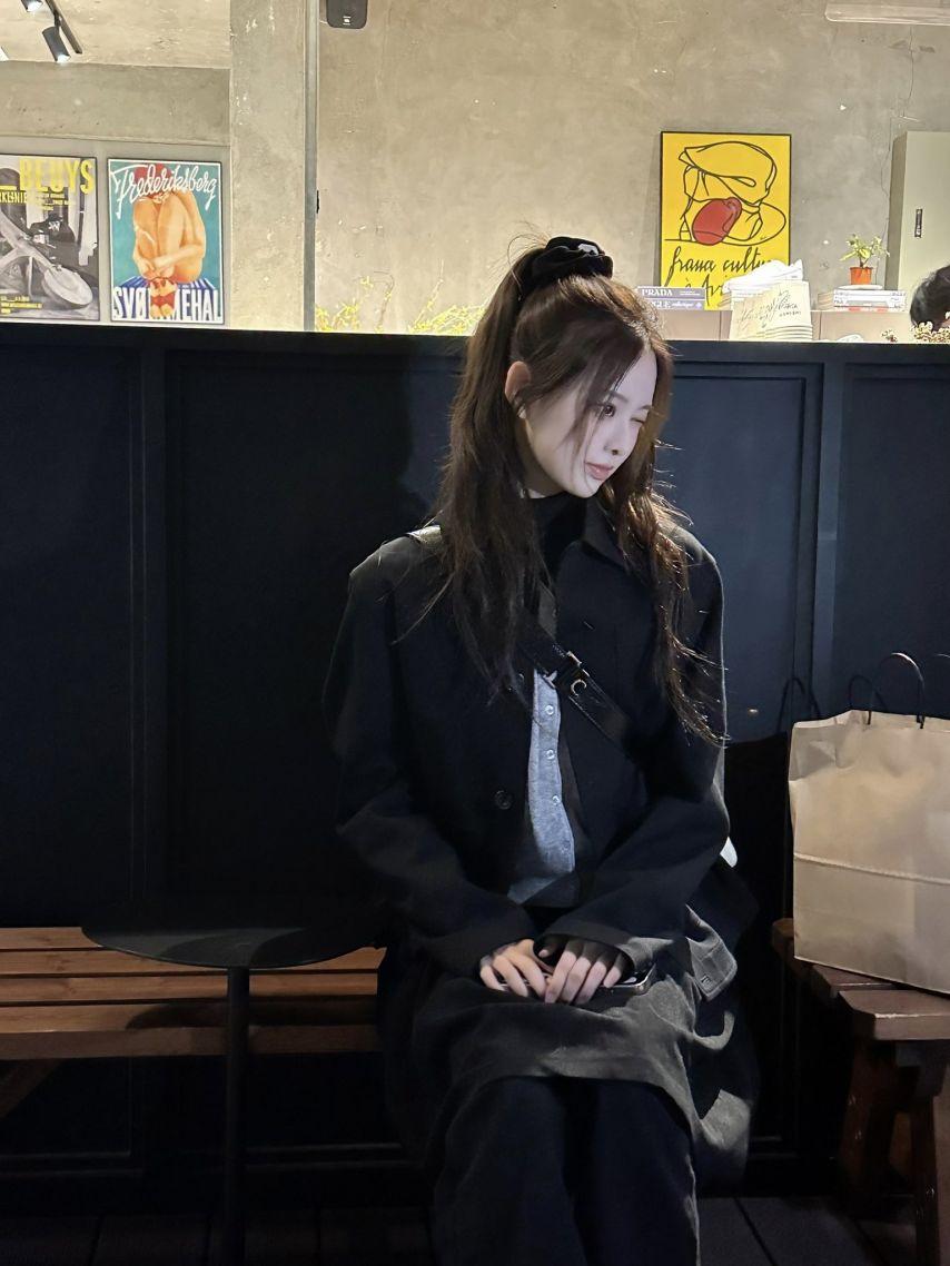 이즈나 방지민1