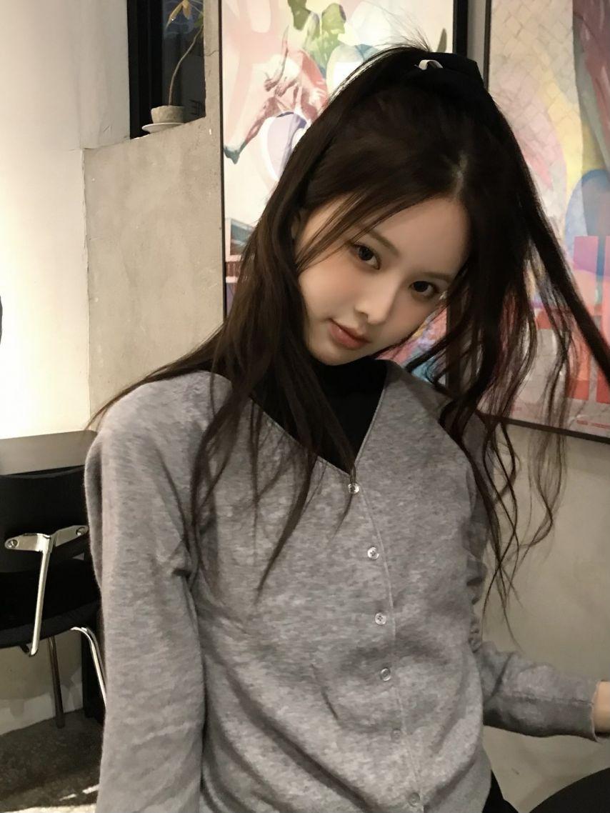 이즈나 방지민2