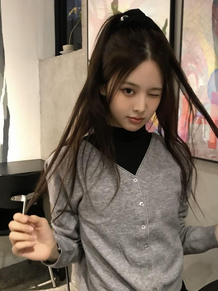 이즈나 방지민3