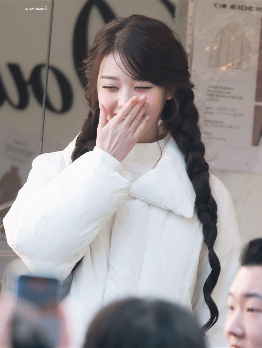 IVE (아이브) 장원영13