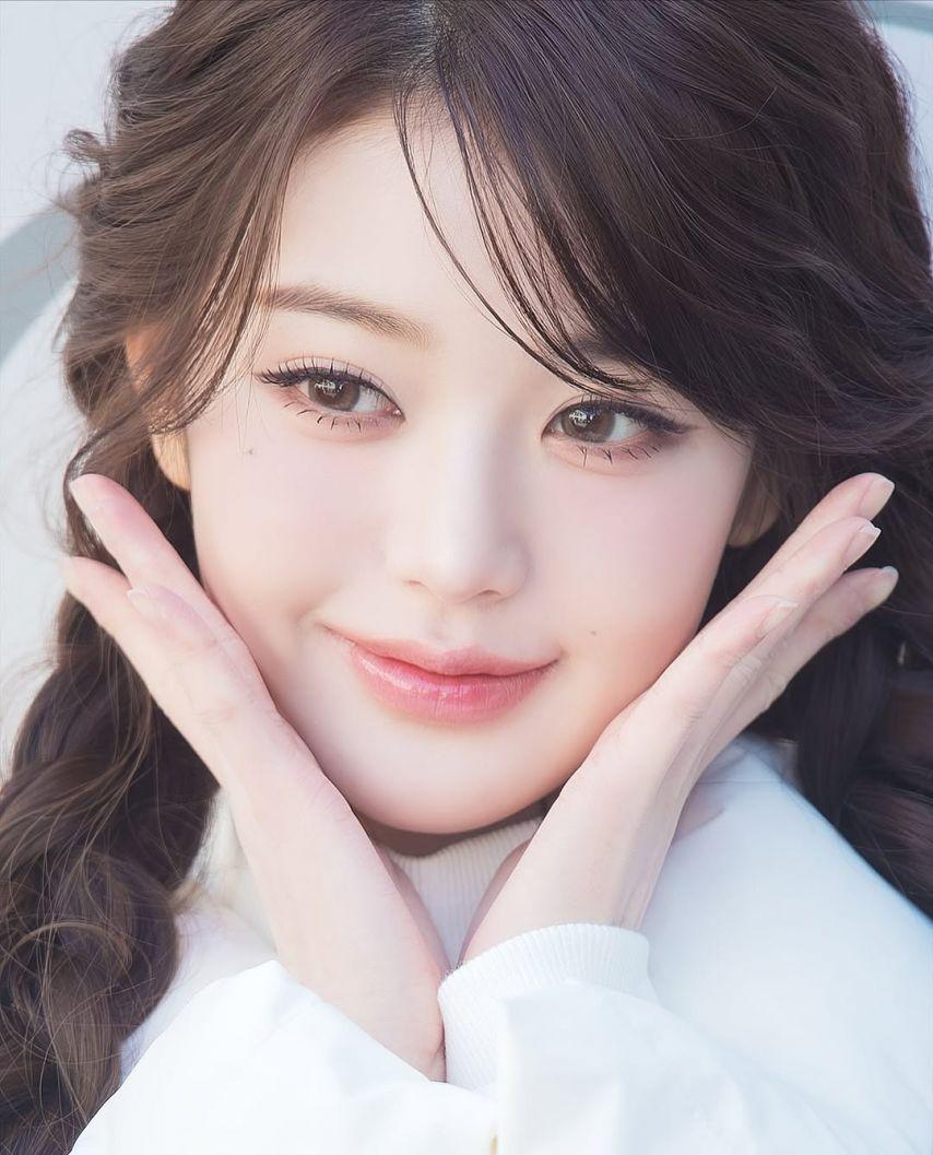 IVE (아이브) 장원영14