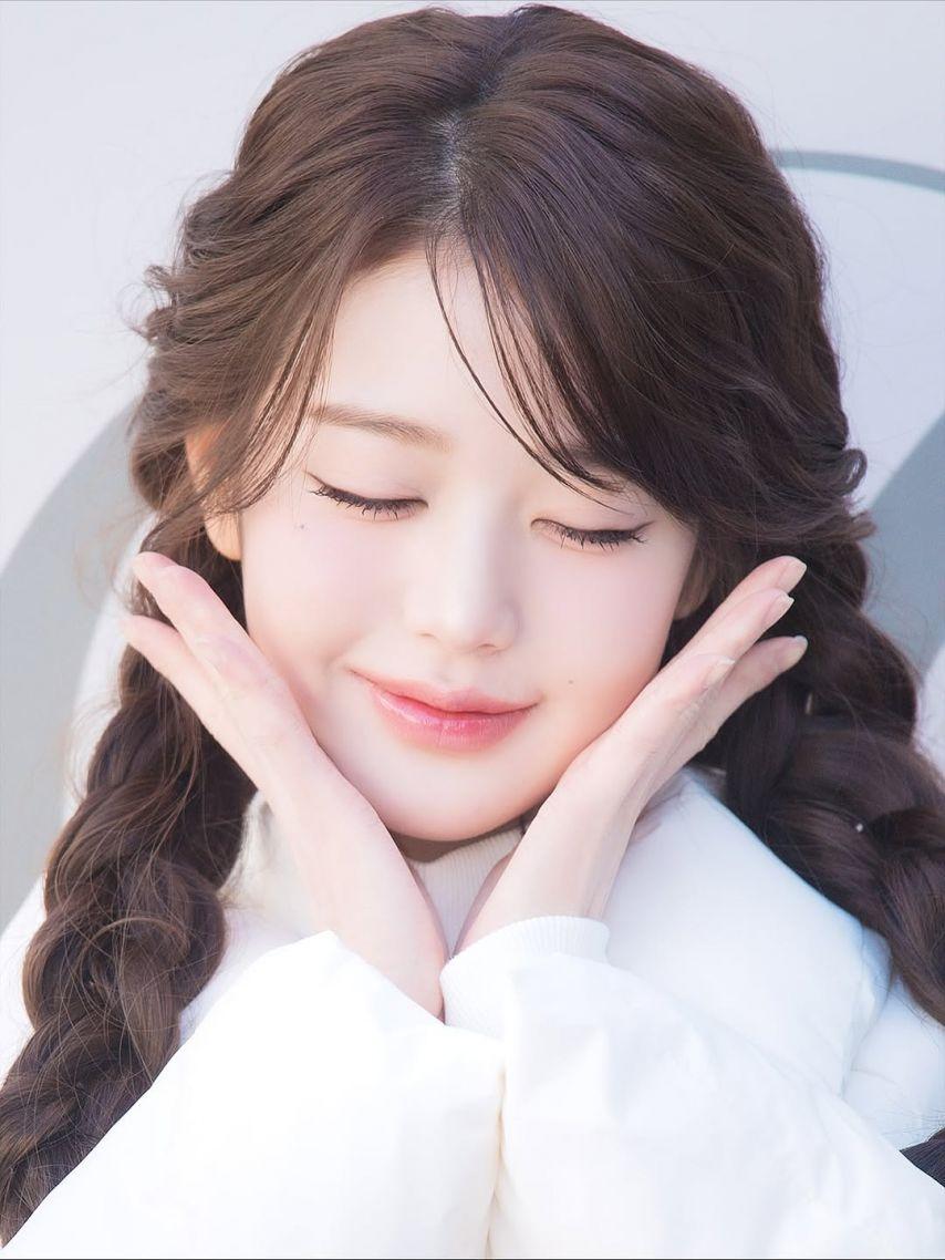 IVE (아이브) 장원영15