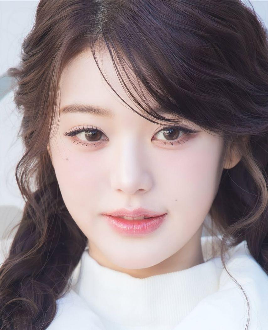 IVE (아이브) 장원영16