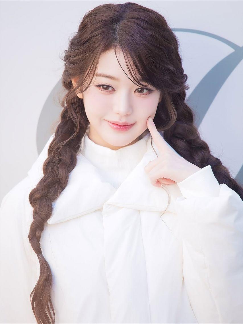 IVE (아이브) 장원영18