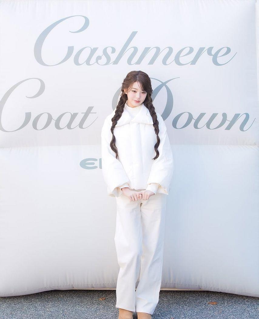 IVE (아이브) 장원영3