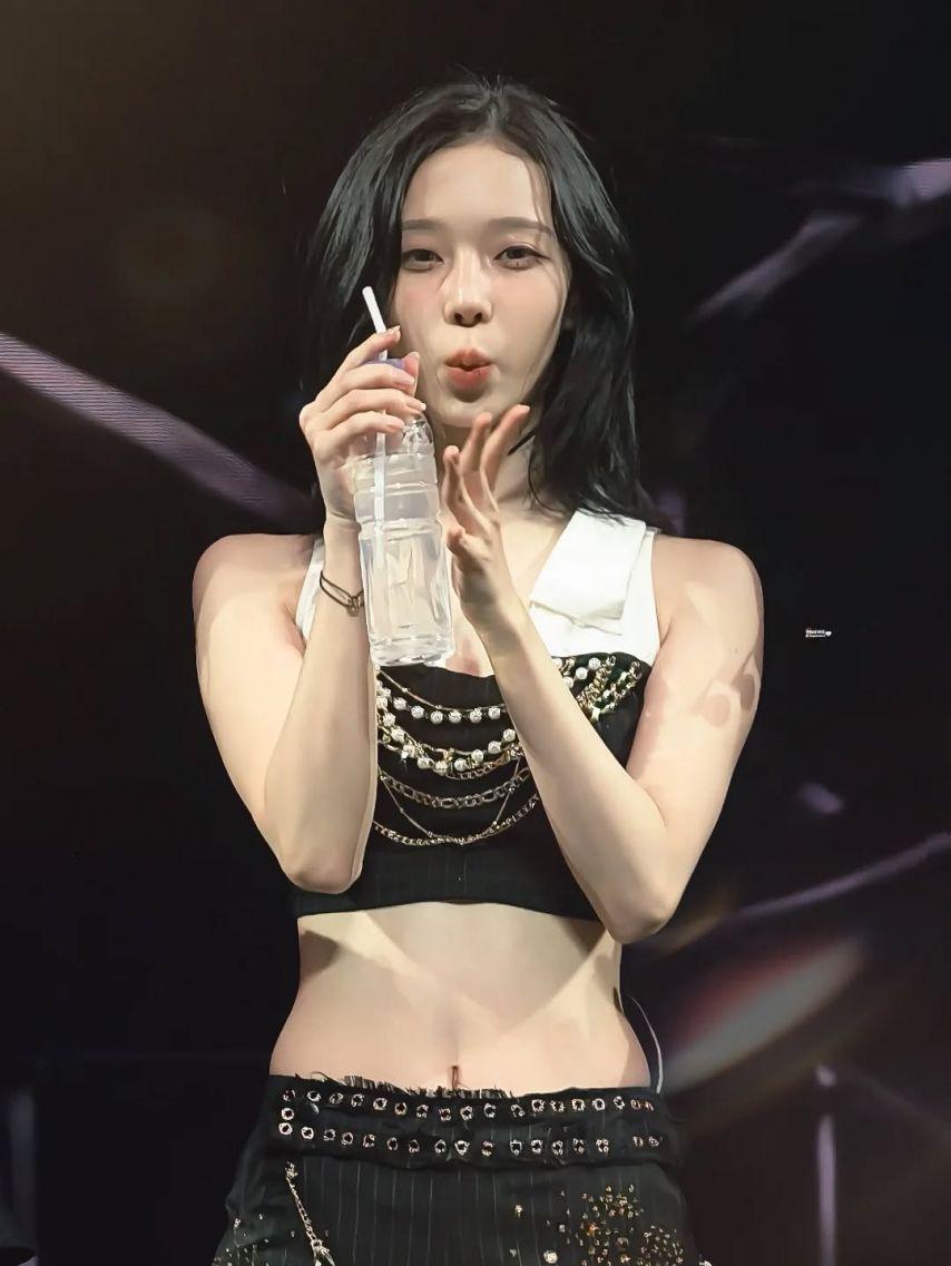 에스파 (aespa) 윈터0